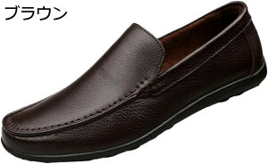 y15%OFFN[|`zhCrOV[Y  Y fbLV[Y ^] C [t@[ Xb| v X[X  vC y y Vv JWA   ɂ _炩