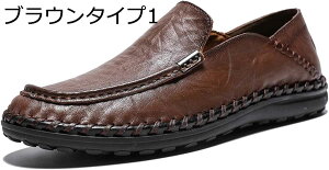 y15%OFFN[|`zhCrOV[Y Y rWlXV[Y Xb| vC [t@[ JV Xj[J[ JWAV[Y amC h yʒʋC fbLV[Y [Jbg