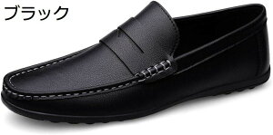 y20%OFFN[|`zY hCrOV[Y y Xb|V[Y Xb| NVbN Ep JV C [t@[ fbL C V[Y  v  PUU[ Vv y _