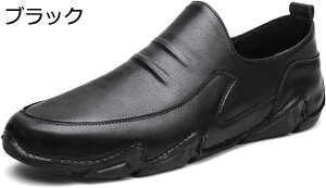 y20%OFFN[|`zX[X Xb| hCrOV[Y Y JWA vC [t@[ ubN  zCg  JVC amC fbLV[Y Xj[J[ l y ʋC