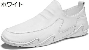 y20%OFFN[|`zX[X Xb| hCrOV[Y Y JWA vC [t@[ ubN  zCg  JVC amC fbLV[Y Xj[J[ l y ʋC