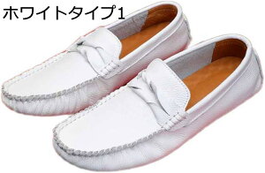 y20%OFFN[|`z[t@[ hCrOV[Y YV[Y C PUU[  v vC X[X JV Xj[J[  y y _ Obv j am Xb| fbL 