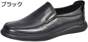 y20%OFFN[|z[t@[ RC[t@[ JV Y Xb| y  RȂ L b amC ^]C vC JWA rWlX hCrO  Vv ꂢ h