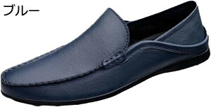 y20%OFFN[|`zJV fbLV[Y YV[Y v U[V[Y rWlX JWAV[Y RtH[g JVV[Y Xb| [t@[ Vv T_2