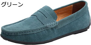 y20%OFFN[|z[t@[ Y Xb| hCrOV[Y XbvI amC JV C JWAV[Y  ʋC XG[h ʋ Ep rWlXV[Y ʋC 