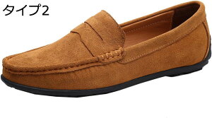 y20%OFFN[|z[t@[ Y Xb| hCrOV[Y XbvI amC JV C JWAV[Y  ʋC XG[h ʋ Ep rWlXV[Y ʋC 