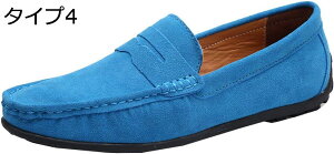 y20%OFFN[|z[t@[ Y Xb| hCrOV[Y XbvI amC JV C JWAV[Y  ʋC XG[h ʋ Ep rWlXV[Y ʋC 