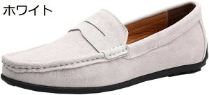 y20%OFFN[|z[t@[ Y Xb| hCrOV[Y XbvI amC JV C JWAV[Y  ʋC XG[h ʋ Ep rWlXV[Y ʋC 