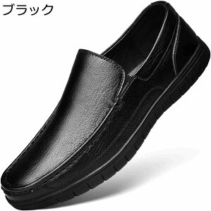 y20%OFFN[|`z[t@[ Y v hCrOV[Y Y y Xb| JV YV[Y ʋC JWAV[Y wC ʋ fbLV[Y jq amC rW