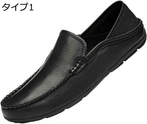 y20%OFFN[|`zhCrOV[Y [t@[ Y y t bV 2헚 JV XbvI TCY rWlXT_ vC amC JWA dp ItBX