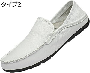 y20%OFFN[|`zhCrOV[Y [t@[ Y y t bV 2헚 JV XbvI TCY rWlXT_ vC amC JWA dp ItBX