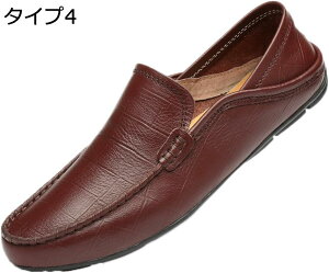 y20%OFFN[|`zhCrOV[Y [t@[ Y y t bV 2헚 JV XbvI TCY rWlXT_ vC amC JWA dp ItBX