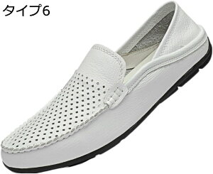 y20%OFFN[|`zhCrOV[Y [t@[ Y y t bV 2헚 JV XbvI TCY rWlXT_ vC amC JWA dp ItBX