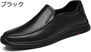 y20%OFFN[|zY hCrOV[Y X[X Xb| rWlXV[Y [t@[ JV V[Y  amC Ep y h y ^] ] AEghA JW