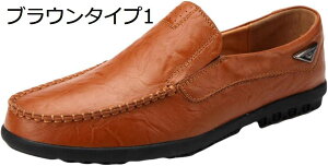 y20%OFFN[|`zXb| Y hCrOV[Y Xb| v v [t@[   gh JWA EhgD p`O t  H ~ _炩 ϖ