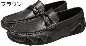 y20%OFFN[|`zhCrOV[Y Y y  Xb| JWAV[Y vC C ZC Z JV [t@[ ubN  uE amC C V[Y H H