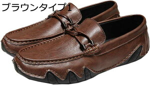 y20%OFFN[|`zhCrOV[Y Y y  Xb| JWAV[Y vC C ZC Z JV [t@[ ubN  uE amC C V[Y H H