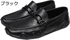 y20%OFFN[|`zhCrOV[Y Y y  Xb| JWAV[Y vC C ZC Z JV [t@[ ubN  uE amC C V[Y H H