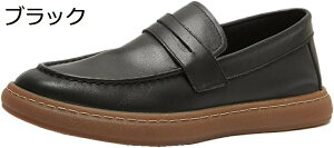 y20%OFFN[|zY rWlXV[Y hCrOV[Y RC[t@[ Xb| am C Sn _炩 ₷ ʋC Ȃ JWA V[Y AE 