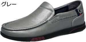 y20%OFFN[|zXb| Y [t@[ JWAV[Y  yʃEH[LOV[Y RȂrWlXV[Y amC rWlX Ep ʋ U ₷ gh 