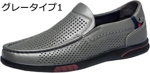 y20%OFFN[|zXb| Y [t@[ JWAV[Y  yʃEH[LOV[Y RȂrWlXV[Y amC rWlX Ep ʋ U ₷ gh 