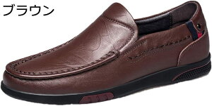 y20%OFFN[|zXb| Y [t@[ JWAV[Y  yʃEH[LOV[Y RȂrWlXV[Y amC rWlX Ep ʋ U ₷ gh 