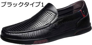 y20%OFFN[|zXb| Y [t@[ JWAV[Y  yʃEH[LOV[Y RȂrWlXV[Y amC rWlX Ep ʋ U ₷ gh 