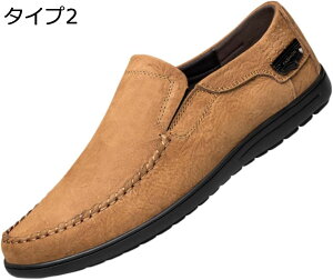 y20%OFFN[|`zY Xb| v [t@[ hCrOV[Y vC y h JV Vv JWAV[Y C fbLV[Y amC fo _炩 K ʋC 