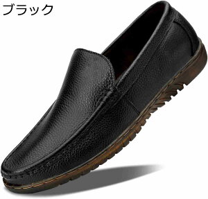 y20%OFFN[|z[t@[ JWAV[Y hCrOV[Y rWlXV[Y vC Y JWAC Y amC Xb| JV X[X ̓ ubN F r