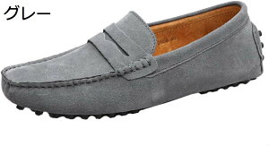 y20%OFFN[|`zY XEF[h [t@[ hCrOV[Y C JWA V[Y JV XEF[h v  f fbL XG[h IW 傫TCY  Vv