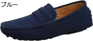 y20%OFFN[|`zY XEF[h [t@[ hCrOV[Y C JWA V[Y JV XEF[h v  f fbL XG[h IW 傫TCY  Vv