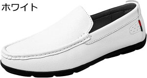 y20%OFFN[|zJVV[Y Y hCrOV[Y Xb| [t@[ ₷ y \tg RtH[gV[Y JWAV[Y rWlXV[Y  vC 