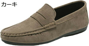 y20%OFFN[|zhCrOV[Y Y [t@[ Xb| XG[h JV rWlXV[Y amC ]C JWAV[Y h y 傫TCY _炩 K 