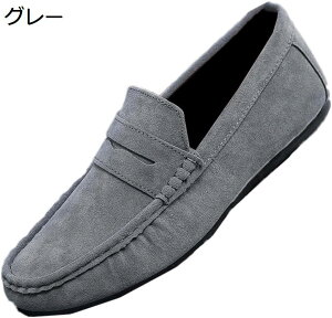 y20%OFFN[|zhCrOV[Y Y [t@[ Xb| XG[h JV rWlXV[Y amC ]C JWAV[Y h y 傫TCY _炩 K 