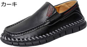 y20%OFFN[|zY hCrOV[Y X[X [t@[ 傫TCY rWlXV[Y Ȃ [Jbg ėp ϋv mXbv Ȃ אg ꂢ  t@bV