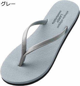 y20%OFFN[|`zgOT_ Y Xbp AEghAT_ r[T ėp jp TCY z  y ʋC AEghA  ގ Mtg O O  s