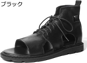 y20%OFFN[|`zT_ rWlXT_ ėp Y U[T_ [XAbv OfBG[^[ hL  ~  Ȃ RtH[gT_ amp O O