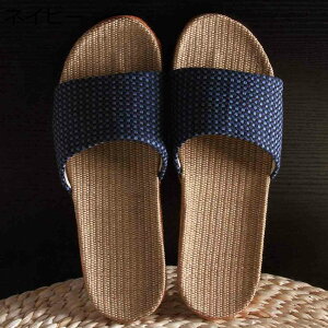 y20%OFFN[|`ztėp lXbp [V[Y z[T_ OJ ɂ₳ S  É y ~  ₷ hL j  bh I