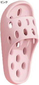 y20%OFFN[|`zXbp [V[Y Y Xbp Jbv ʋC ؂  ϋv EVA É ׂ~ JWA _炩 x_Xbp r[`  ėpXbp