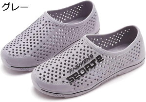 y20%OFFN[|`zX|[cT_ Y EH[^[V[Y p ėp Xb| bV hL  ~  Ȃ AEghAV[Y  ގ Mtg 