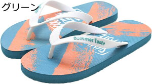 y20%OFFN[|`zgOT_ r[`T_ Y O  풅p PVC  ϖՐ 傫 ₷ Xbp V ~ s K Vvł _炩 ɂ