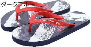 y20%OFFN[|`zgOT_ r[`T_ Y O  풅p PVC  ϖՐ 傫 ₷ Xbp V ~ s K Vvł _炩 ɂ