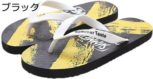 y20%OFFN[|`zgOT_ r[`T_ Y O  풅p PVC  ϖՐ 傫 ₷ Xbp V ~ s K Vvł _炩 ɂ