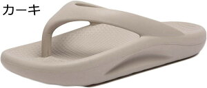 y20%OFFN[|`z r[T y Y gOT_ ~ ėp fB[X Xbp JWA  AEghA  C v[ ][g T_ V[T_