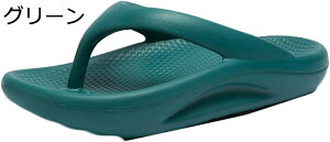 y20%OFFN[|`z r[T y Y gOT_ ~ ėp fB[X Xbp JWA  AEghA  C v[ ][g T_ V[T_