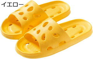 y20%OFFN[|`zXbp [V[Y Y Xbp Jbv ؂  ʋC ϖՐ EVA É ׂ~ JWA _炩 x_Xbp T_ ėpXbp