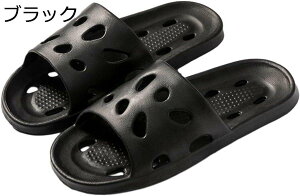 y20%OFFN[|`zXbp [V[Y Y Xbp Jbv ؂  ʋC ϖՐ EVA É ׂ~ JWA _炩 x_Xbp T_ ėpXbp