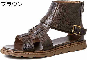 y20%OFFN[|`zT_ rWlXT_ {v OfBG[^[ ėp Y U[T_ Xgbv obNWbv hL  h g Ȃ t@bV amp 풅