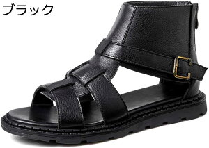 y20%OFFN[|`zT_ rWlXT_ {v OfBG[^[ ėp Y U[T_ Xgbv obNWbv hL  h g Ȃ t@bV amp 풅