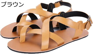 y20%OFFN[|`zOfBG[^[T_ Y NXXgbv vC gOT_ jp tbg y ₷ _炩 h ʋC r[T jZbNX C 傫T